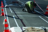 /album/fotogalerie-blindenleitplatten-aufkleben/bonn-romerstrase-2511-jpg/